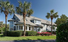 Kingston Plantation Condos by Hilton Myrtle Beach